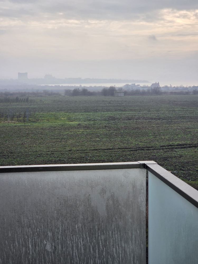 Поморие - модерна двуетажна къща с четири спални – сигурност, енергийна ефективност и комфорт без компромис