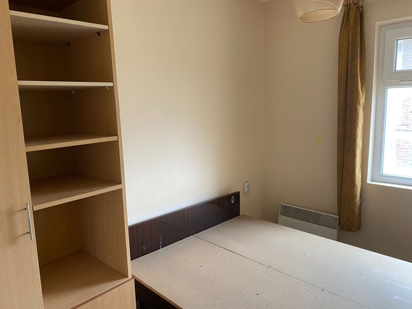 Двуетажна реновирана къща в град Малко Търново