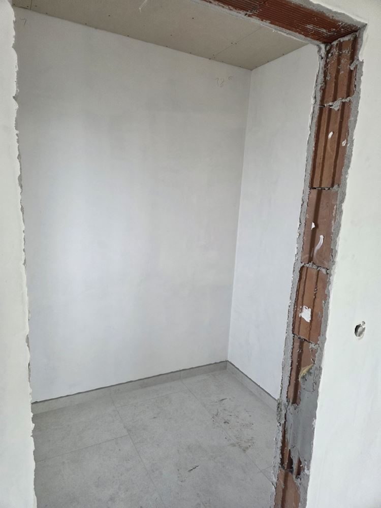 Поморие - модерна двуетажна къща с четири спални – сигурност, енергийна ефективност и комфорт без компромис