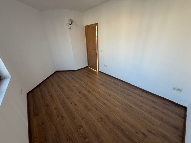 Луксозна двуетажна къща с гледка към морето в Ахелой