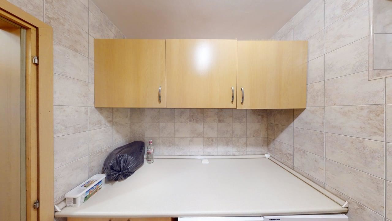 Панорамна четириетажна къща с 8 спални и морска гледка в к.к. Слънчев бряг – без такса поддръжка