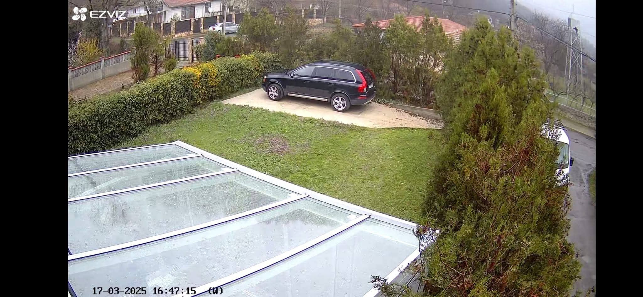 Двуетажна самостоятелна къща в с. Горица – напълно обновен дом с двор и прекрасна веранда