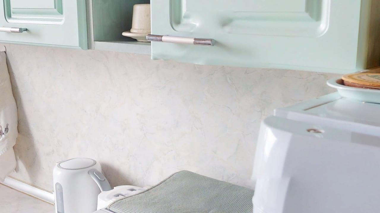 Двуетажна къща в село Порой - спокойствие, простор и уют близо до морето