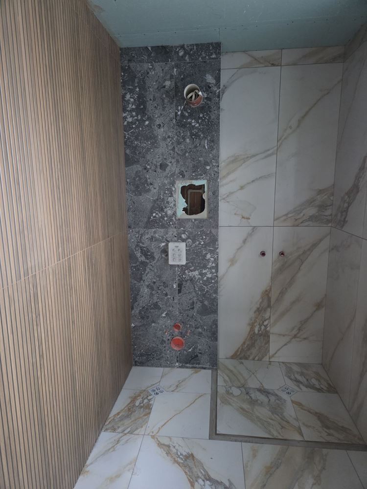 Поморие - модерна двуетажна къща с четири спални – сигурност, енергийна ефективност и комфорт без компромис