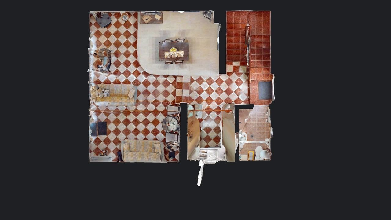 Двуетажна къща в село Порой - спокойствие, простор и уют близо до морето